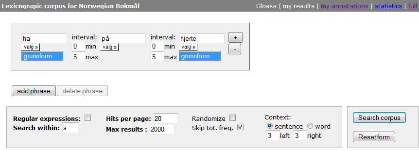 Linguistics Idiomer Som Står Mitt Hjerte Nær En - 