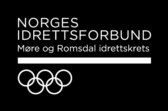 Idrettskretstinget 2016 Lørdag 9.