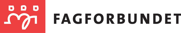 Utgitt av: Fagforbundet, Aust-Agder, Strømsbusletta 9B, 4847 Arendal Årgang 8 Ansvarlig: Fylkesleder Bjarne Robstad tlf. 370 25860 Nr. 2-2010 AUST-AGDER AGDER FØRJULSTREFF Fagforbundet Risør, avd.