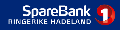 SpareBank 1 Ringerike Hadeland Etiske