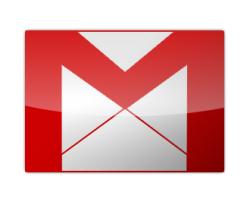 5.2 Gmail Gmail er en nettleserbasert e-posttjeneste som er utviklet av Google.
