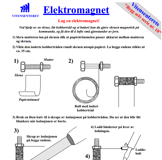 Matematikk og ornamentikk Utlån av utstyr med undervisningsopplegg 12 Matematikk og ornamentikk er et undervisningsopplegg som i 2009 ble tilbudt for 5. trinn.