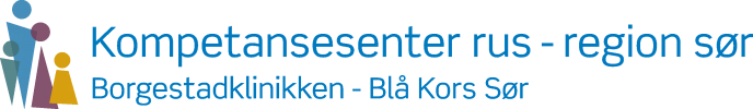 FORORD Ungdata er et kvalitetssikret og standardisert system for lokale spørreskjemaundersøkelser som tilbys alle kommuner i Norge.