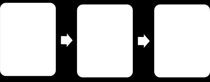 Side: 48 av 64 8 KONSEPTUELLE VALG Parallelt med arbeidet med utbyggingsstrategien er det igangsatt arbeid med et Konseptdokument og videre arbeid med Teknisk designbasis for IC-prosjektet. 8.1 Konseptdokument Intercity Konseptdokument er et retningsgivende dokument i planleggingen av ny infrastruktur i IC-området.