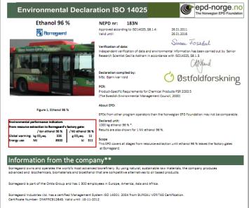 Biogass som drivstoff en aktør i biodrivstoffmarkedet 1. generasjons biodrivstoff (fett- og karbohydratrike råvarer) Biodiesel: basert på planteoljer som raps, soya, m.