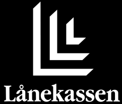 Lånekassen gjør