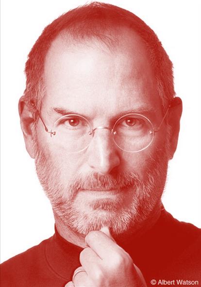 Standarder er viktige for innovasjon Henry Ford Steve Jobs If I had asked people what they wanted, they