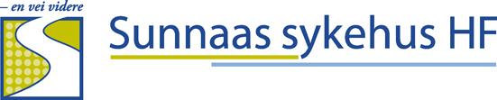 Status gjennomføring av Oppdrag og bestilling 2014 for Sunnaas sykehus HF Halvårsrapport (pr 31.07.14) med status resultatkrav 2014. God ledelse er en viktig forutsetning for å nå resultatkrav.