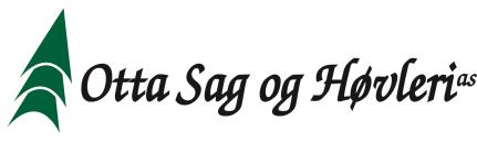 Bringo Sag & Høvleri AS