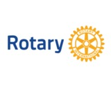 Rotary er en organisasjon jeg har blitt veldig begeistret for!