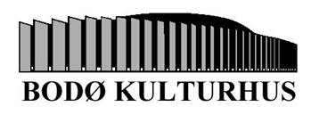 Bodø Kulturhus KF Budsjett Budsjett Driftsinntekter: 2010 2009 Inntekter 9 281 166 9 582 104 Leieinntekter Aspåsen skole 1 226 124 1 121 600 Tilskudd stat/fylke/kommune 7 407 682 13 186 330