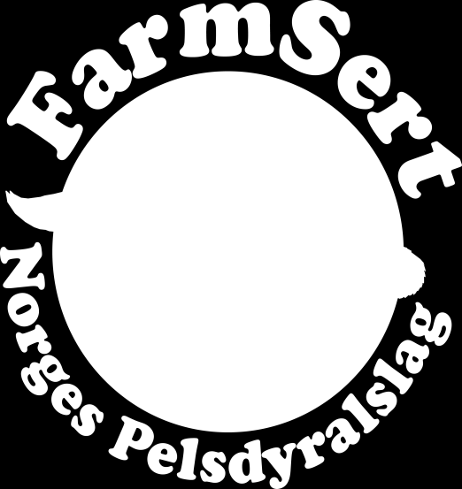 Kravstandard for FarmSert Sjekkliste med kravelementer Versjon V 26.