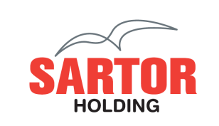 Høringsuttalelse: KDP for nytt Sotrasamband Fra: Sartor Holding AS og