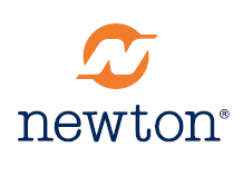 jl.werner@gmail.com Newton-rommene er undervisningssteder med fokus på de naturvitenskapelige fagområdene i læreplanen.