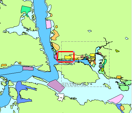 Andre dokument i dokumentliste Bakgrunn for saka Behandling i Hovudutval for plan og utvikling 12.06.