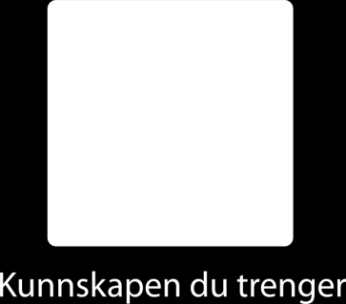 Meningsfylt matematikk - også