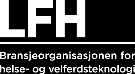 LFH Markedsgruppe