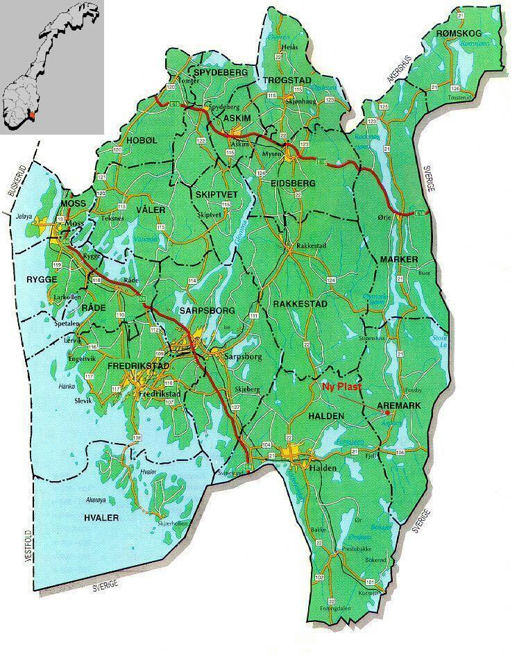 285 000 Antall innleggelser 46 081 - Somatikk 42 369 - Psykisk helsevern 3 712 Polikliniske konsultasjoner 317 127 - Somatikk 207 109