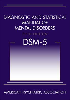 The Killer D s Dysfunction Disorder