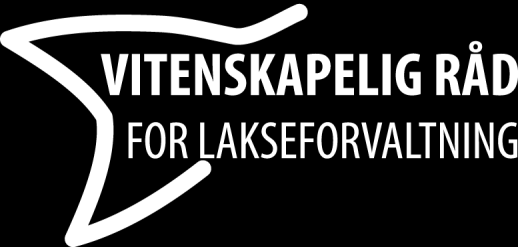 Infeksjoner i lakseoppdrett - en del av