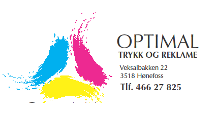 9 HØYDEPROFILER TEMPO M13/14 og M/K15-16 (13,7 km) (profilen er delt i to!