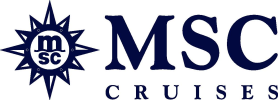 Cruise fra Oslo med MSC Opera «Gå på i Oslo og av i Stavanger» 30.05 eller 20.06.2013 Norske cruisepassasjerer trenger ikke lenger å fly til København for å nyte en cruiseferie med MSC Cruises.