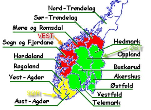 4 NMF-ansvarlig for å fremme satsing i trial regionene Marianne Lundevold Kristiansand Trialklubb Tlf. 45235898 e-post: marianne.lundevold@gmail.com On the way Finn oss på web: www.facebook.