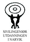 Bygningsmaterialer og luftkvalitet Fag STE 6228 Innemiljø Luftkvalitet og helse Totalkonsentrasjonen av flyktige organiske forbindelser (TVOC).