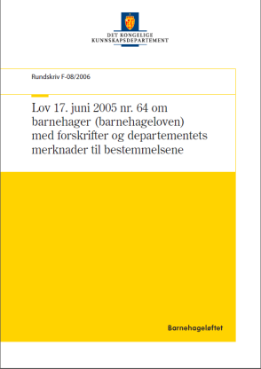 2007: Språkglede v/herdis Pälsdottir Mar. 2008: Filosofering i bhg v/øyvind Olsholt Barn og voksne på samme lag v/lise Lyngar Luftslott og eventyrlige reiser v/kulturskolen Nov.