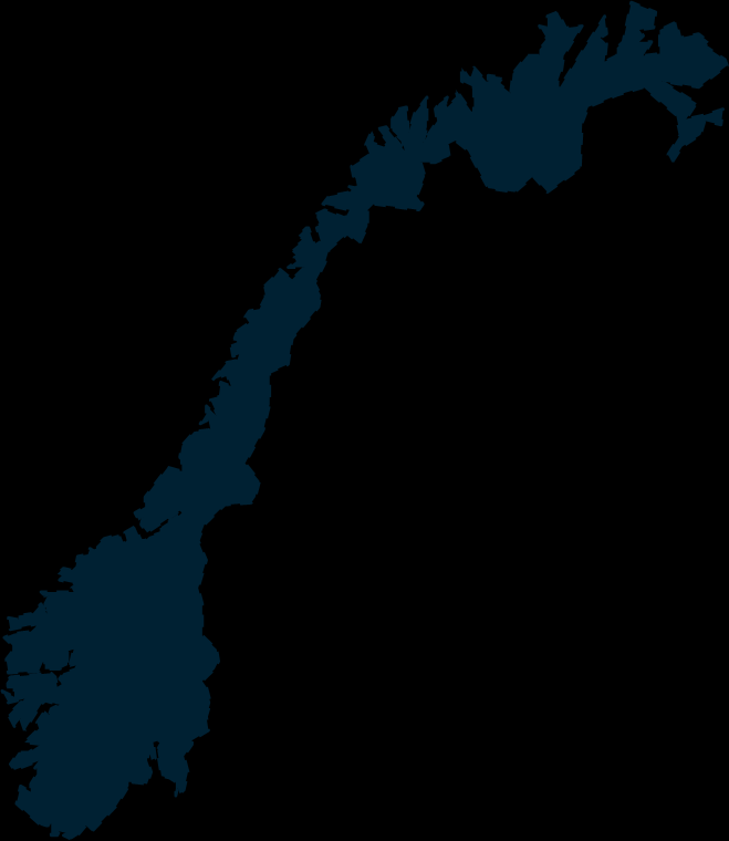 Skjomen kraftverk X X x Kraftverk i region Nord Skjomen kraftverk Kraftverkene Kapasitet (MW) Middelproduksjon i Skjomen (GWh/år) Skjomen 313 1257 Norddalen