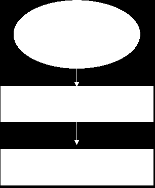 ULTRARASK (CYP2D6, CYP2C19) Lav serumkonsentrasjon ved