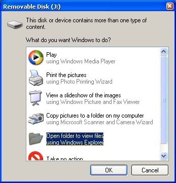 Avspilling på datamaskin Windows XP Windows 000,