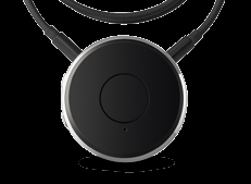 0-kompatible høreapparater til Bluetooth-aktiverte enheter.