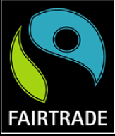 Merkeordningen Fairtrade er bygget på et sett med standarder som skal følges av både de som dyrker råvarene og av de som handler med dem.