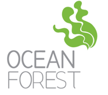 OCEAN FOREST ANNO 2016 Ved Solveig van Nes, Leder Havbruk, Bellona I takt med en eksplosiv befolkningsvekst øker det globale behovet for mat og ren og fornybar energi.