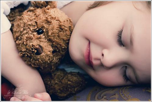 Leggetider/Søvnbehov Barn har forskjellig søvnbehov. En grei regel: Barn på 8 år 