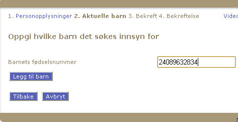 1. Innlogging Innlogging til IST Skole Vurdering gjør du på internett: www.skolearena.no/iea 1.1 Ny bruker (søke om tilgang) 1. Når foresatte kommer til påloggingsbildet vises denne boksen: 2.