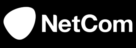 NetCom (TeliaSonera Norge)