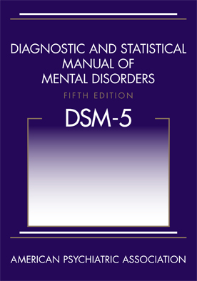 DSM-5 Kriterier lansert for internettbasert dataspillidelse (Internet Gaming