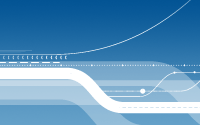 Den universelle reisen Seminar i Svolvær, 19. april 1. Tilskuddsmuligheter innen kollektivtransporten 2.