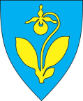 Snåsa kommune