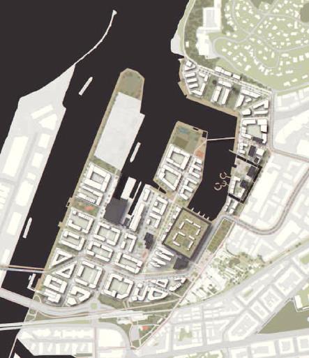 Aktiv og bred innsats er nødvendig for å lykkes Økt fokus på: Sentrumsnær byomforming Knutepunktutvikling Lokalsenterutvikling