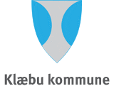 Fremtidig rutestruktur og superbuss 2019-2029 Formål Prosjektdeltakere AtB skal konkurranseutsette nye busskontrakter for Stor-Trondheim i desember 2016,