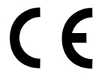 regelverk Merket inneholder: CE-merket Ev.