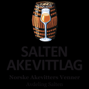 Årsberetning 2012 Foreningen Salten Akevittlag (SAL), også kalt NAV Salten, ble stiftet 10.12.2011 med formål å fremme og nyte Norsk Akevitt og tilhørende mattradisjoner i hyggelig og dannede vennelag.