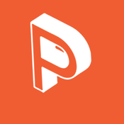 4.3.1 Pictoplan Pictoplan er en applikasjon som er utviklet av Carsten Rasmussen. Den kan lastes ned på iphone eller ipad fra Appstore.