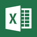 Papir og Excel Excel er bra til mye, men ikke alt Papirskjemaer som måtte punches inn i Excel for rapportering Prosjekter ble utført basert på maler fra tidligere prosjekter Høy kost og uoversiktlig