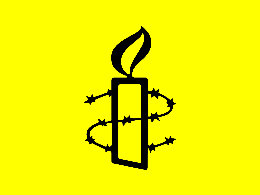 Teori Spørsmål og svarskjema del 3 24 Hvilken organisasjon har denne logoen? Leger uten Amnesty Flyktninghjelpen grenser International 25 Hvor ble klimatoppmøte holdt Doha Lima Durban i 2014?