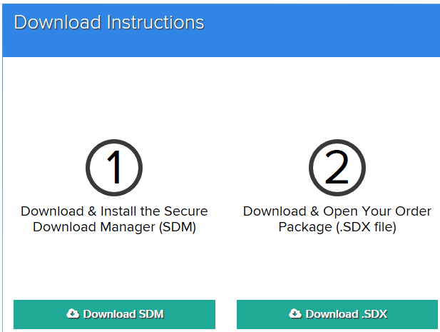 4. Windows er aktivert! Installere Office 1.