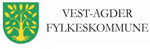Kontaktinformasjon: Prosjektleder for vannregion Agder Vest-Agder fylkeskommune Kristin Uleberg Tlf: 38 07 47 71 E-post kul@vaf.